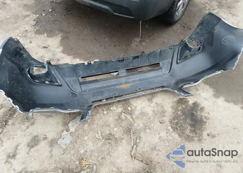 2016 Subaru Forester 2.5I Limited from USA, damaged, VIN JF2SJARC8GH504494